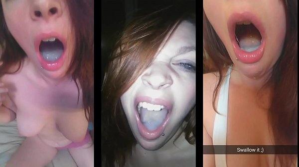 Malalim na lalamunan