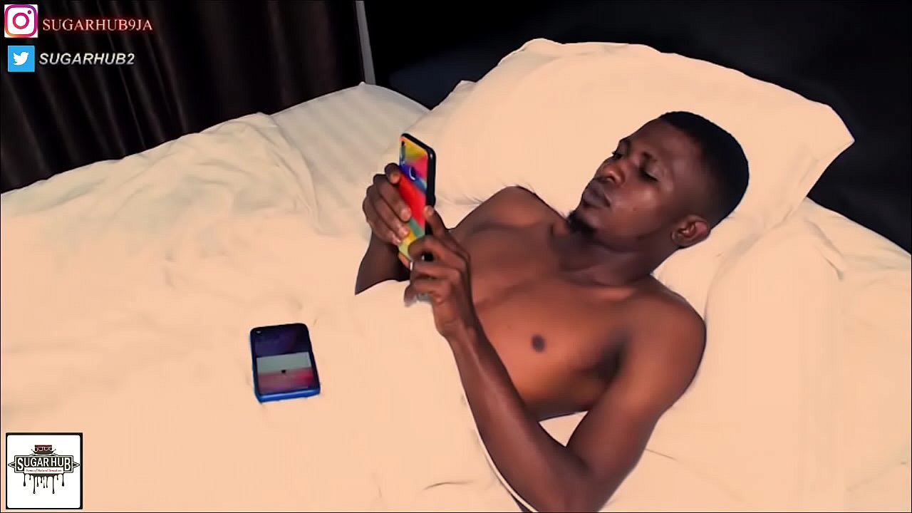 Fucking dalawang modelo ng asukal